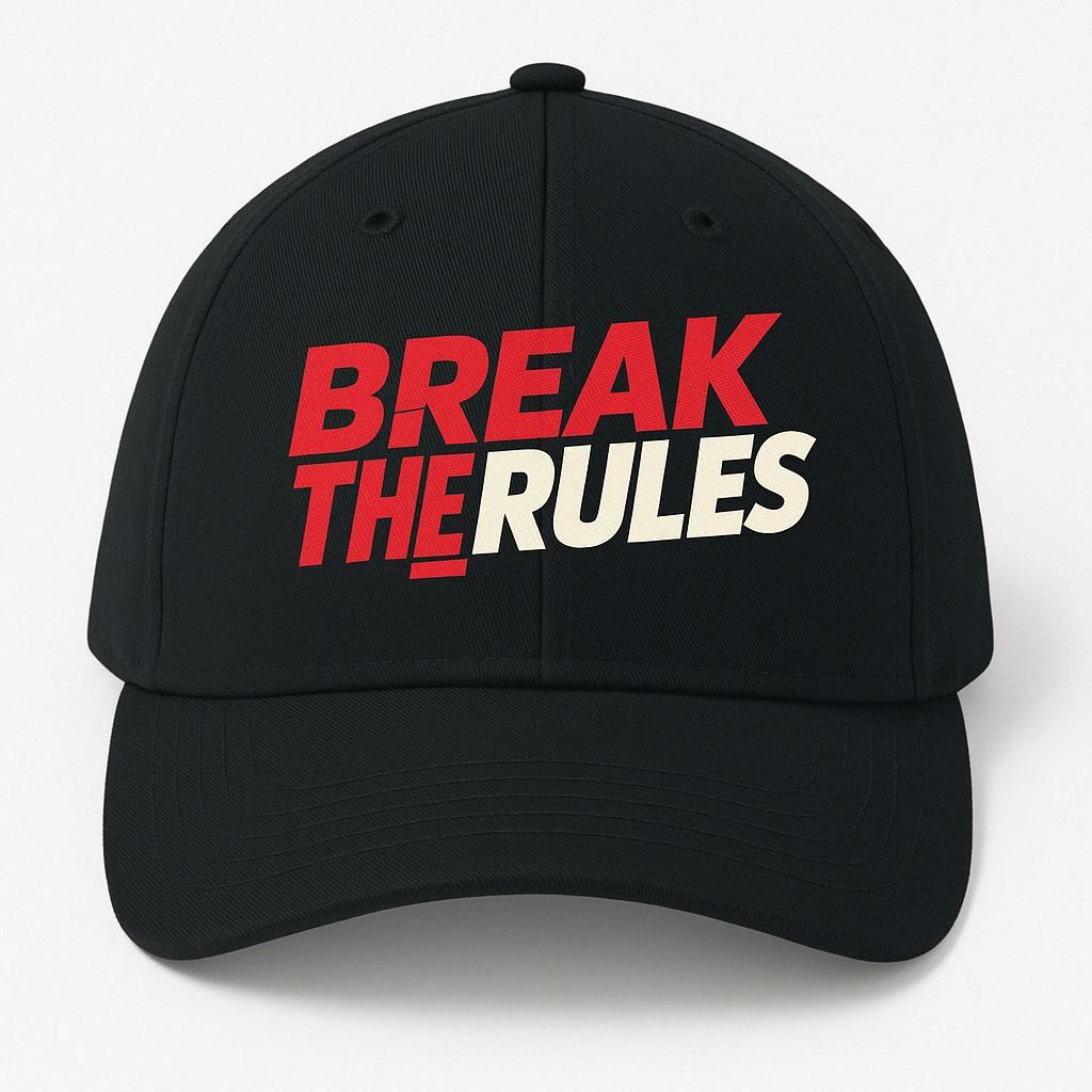 DG CrownCaps