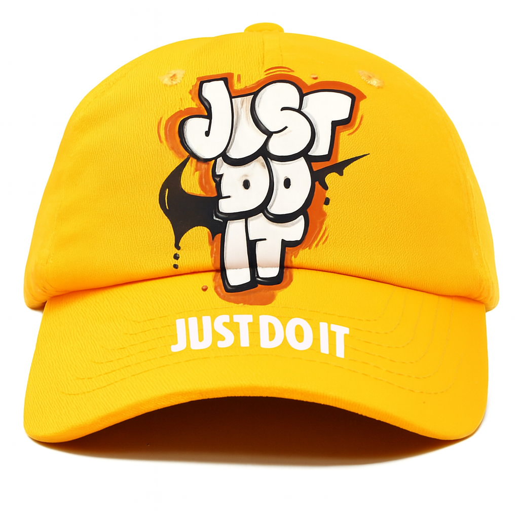 DG StreetSpell