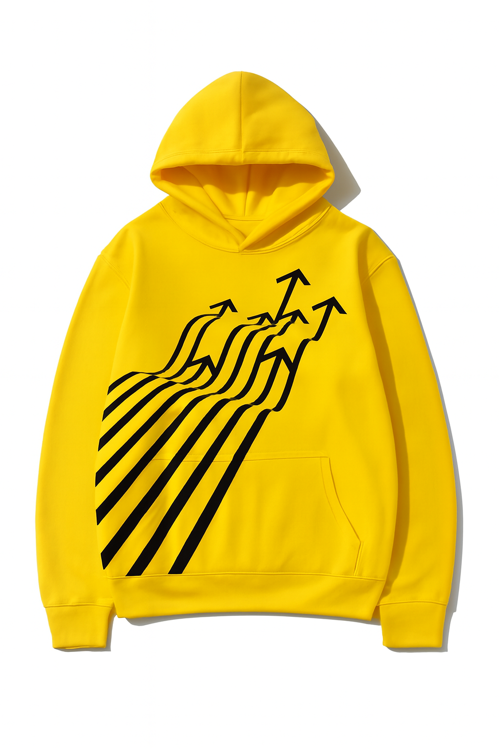 DG ChillWave