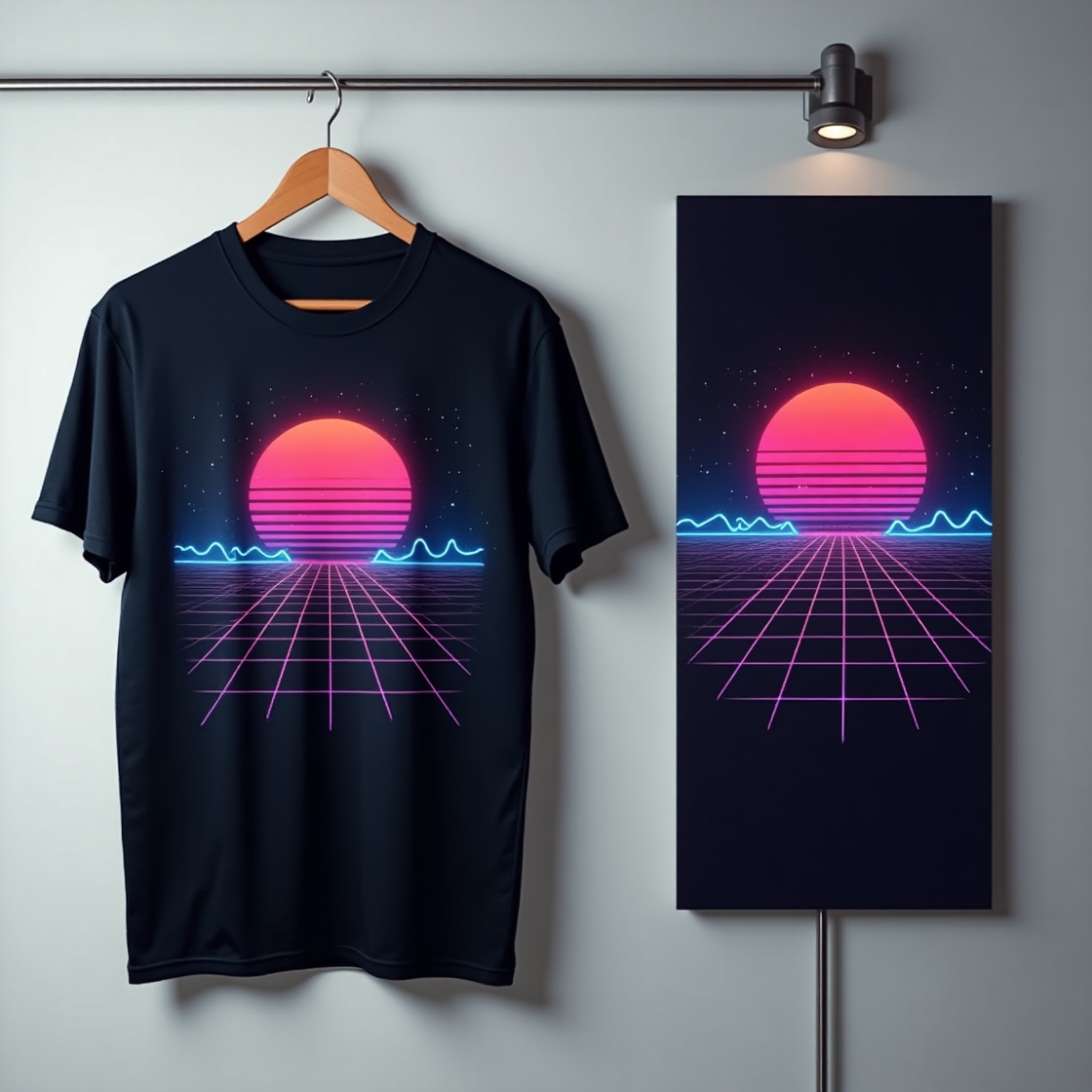 DG NeonNomad